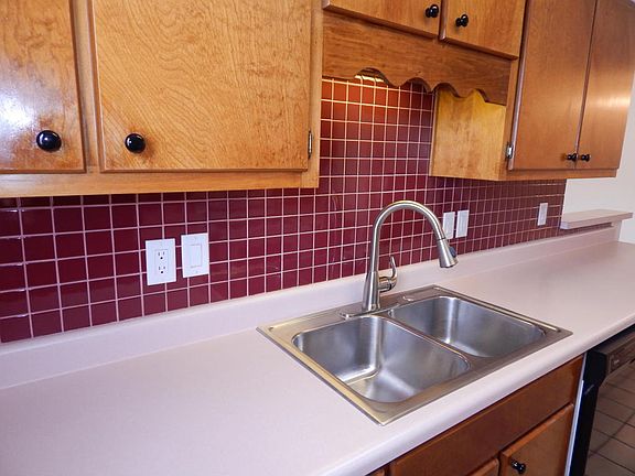 5th image of 476 Asa Marie Ct