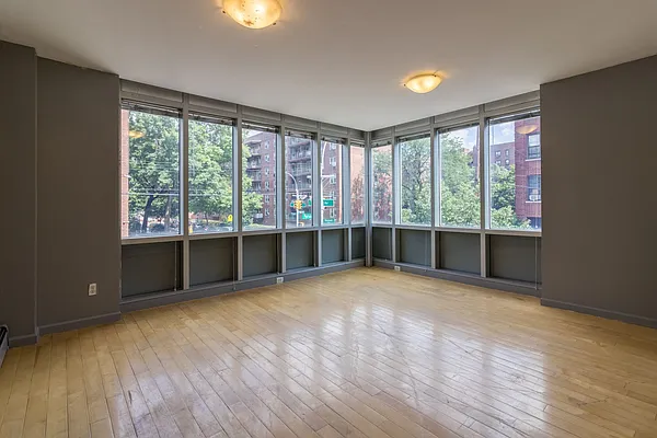 Sold by Exit Kingdom Realty | media 18