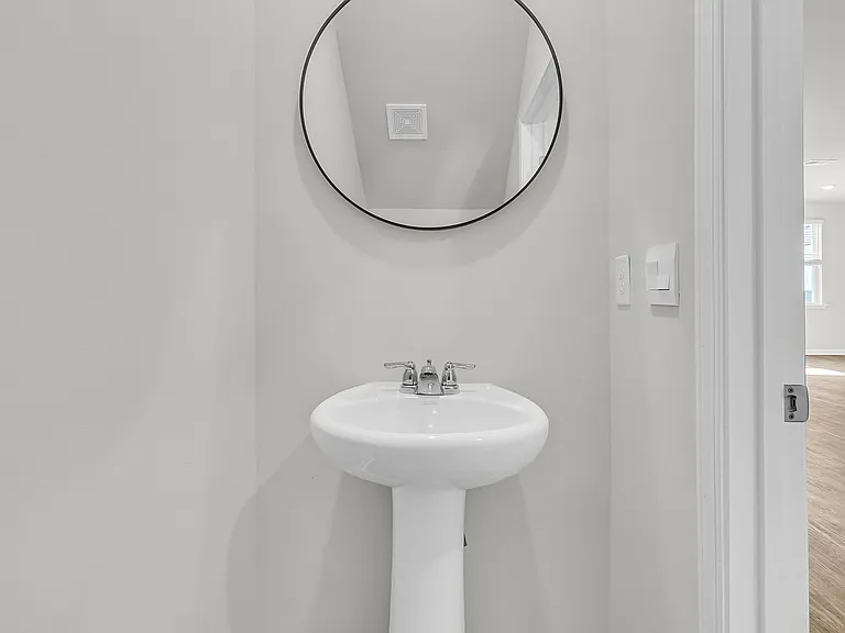 509 Red Twig Rd — Photo 19