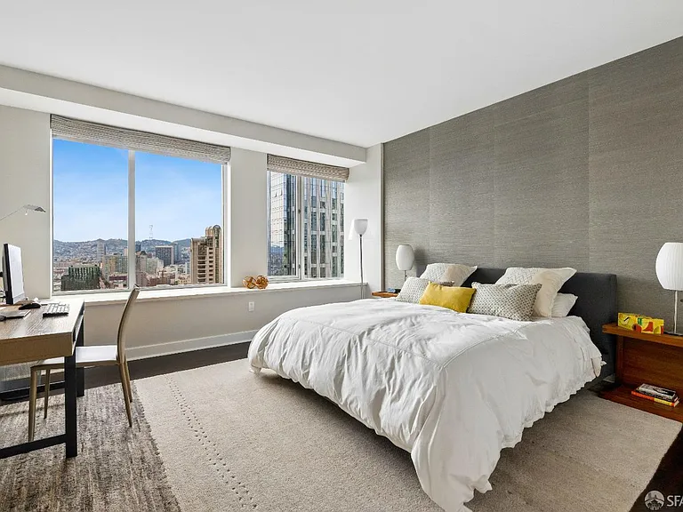 188 Minna St #26C — Photo 18