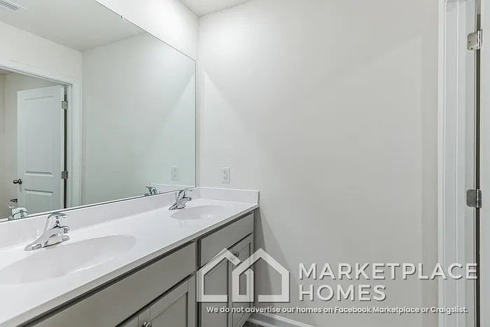 2962 Berna Way — Photo 22