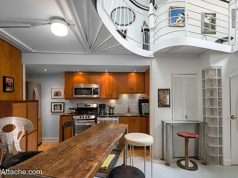 1714 15th St NW — Photo 21