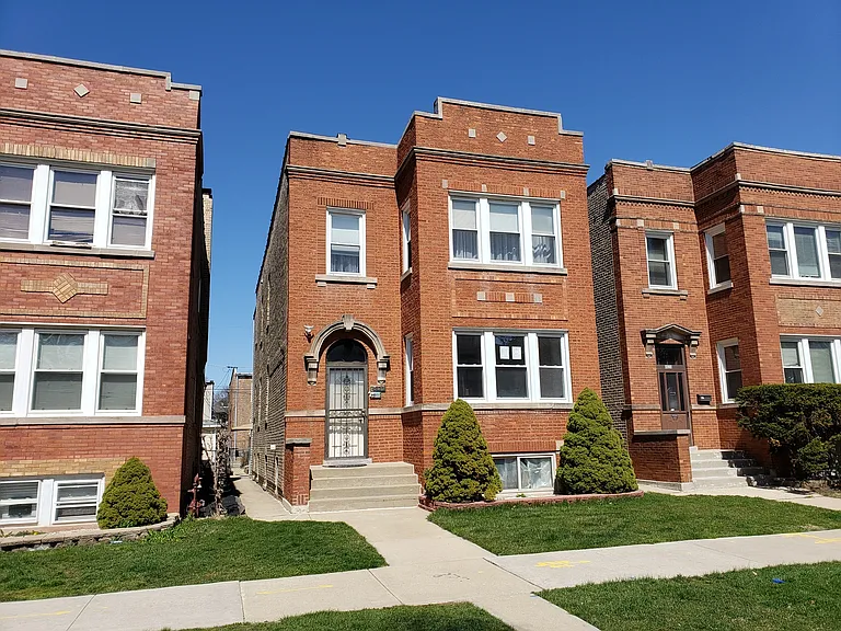 4830 W Newport Ave #1 — Photo 44
