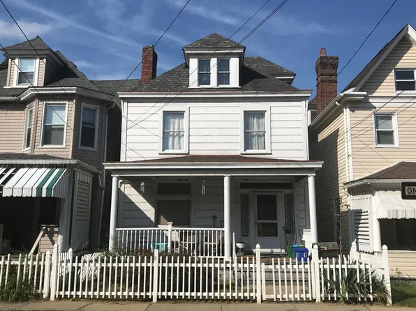 11 Admiral Dewey Ave, Pittsburgh, PA 15205