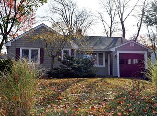 40 Edgewood Rd, South Portland, ME 04106