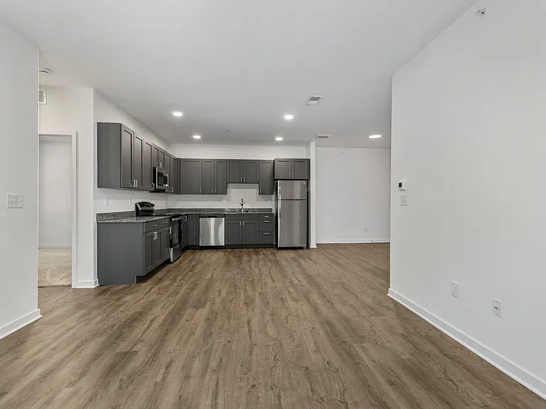Huron Vista — Photo 26