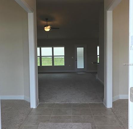 2nd image of 1111 Towergate Cir