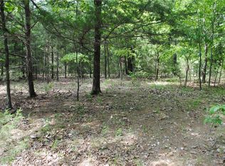 Lots 76 & 77 Robin Rd, Rogers, AR 72756