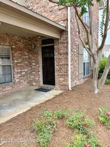 2150 Anderson Rd Unit 1704, Oxford, MS, 38655