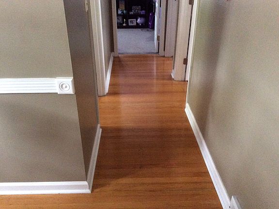5th image of 6508 Gabriel Dr