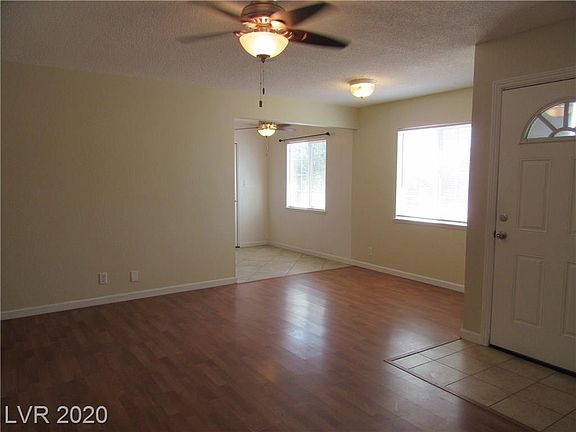 3rd image of 5800 Churchill St