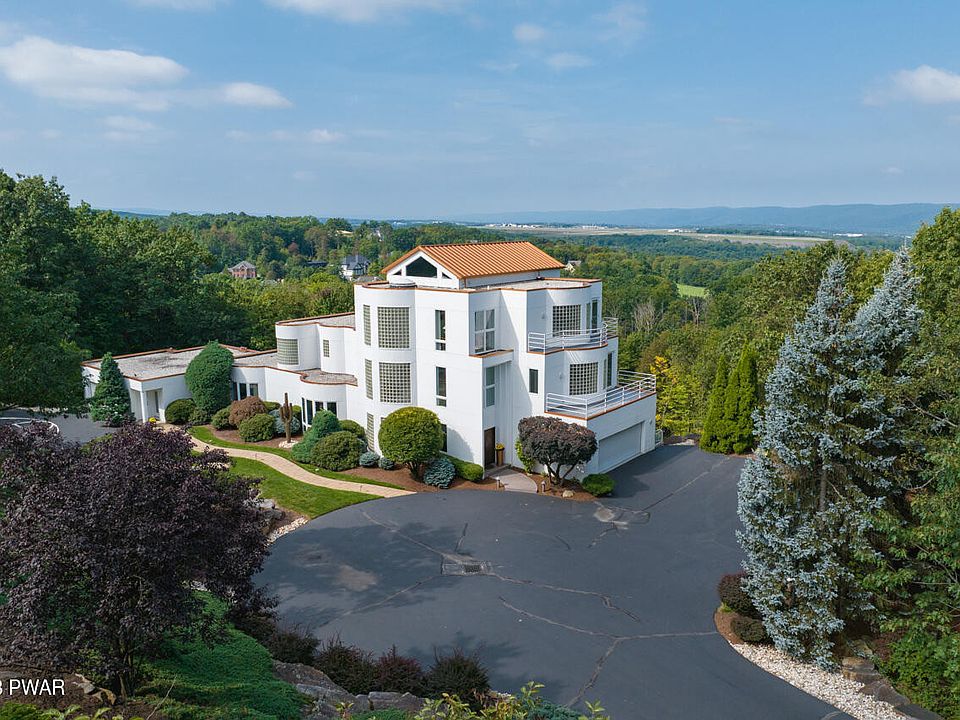 110 Glenmaura Dr, Moosic, PA 18507 MLS 22337 Zillow