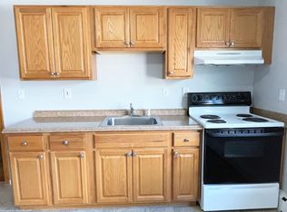 52 Curtis St APT 5, Quincy, MA 02169