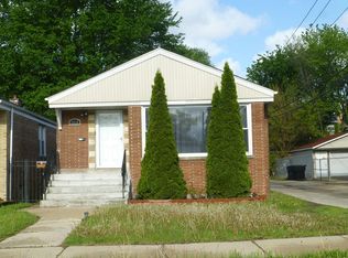 7914 S Richmond St, Chicago, IL 60652