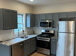 10 Henry St #1, Greenwich, CT 06830