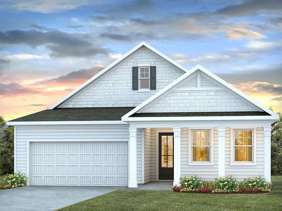 1st image of 465 Forest Edge Trl