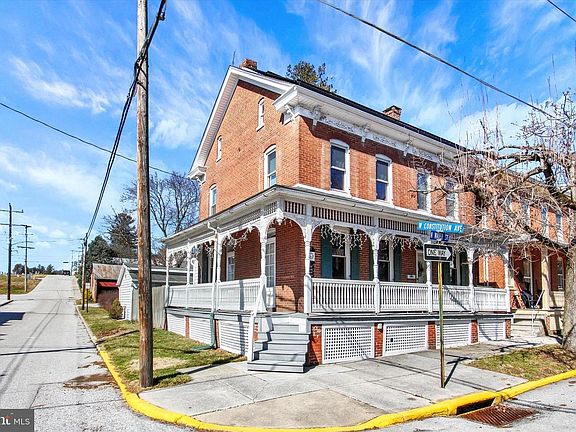 2nd image of 6 N Water St