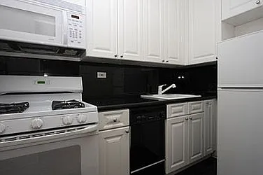 Rented by GoodRock Realty