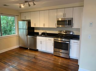 235 Holland St #A, Somerville, MA 02144