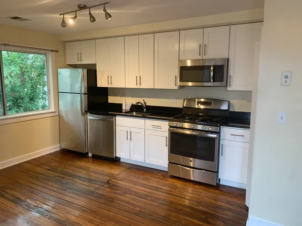 (undisclosed Address), Somerville, MA 02144