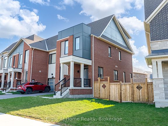 4th image of 80 Settlers Rd E