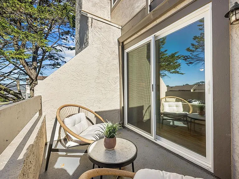 3550 Carter Dr #32 — Photo 13
