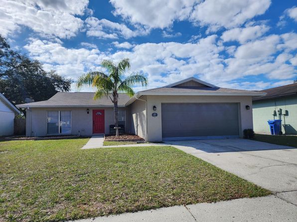 (undisclosed Address)