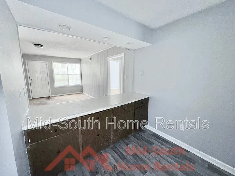4016 Socorro Dr — Photo 7