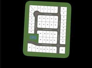 2202 S 10th St, Rogers, AR 72758