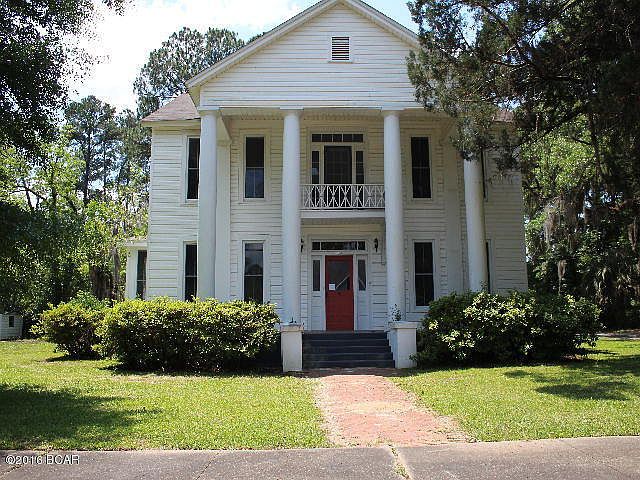 1st image of 600 Chattahoochee St
