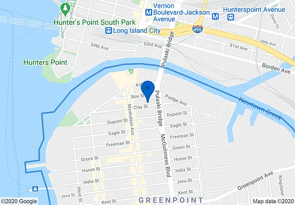 Rented by Brooklyn Group | media 20