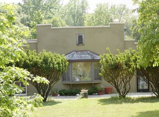 2022 Chesapeake Rd, Annapolis, MD 21409