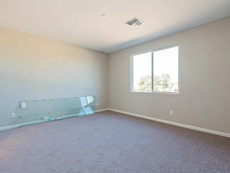 1434 E Pisa Dr — Photo 28