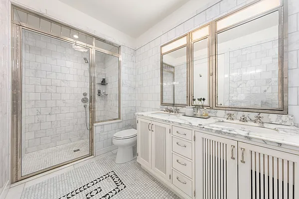 Sold by Corcoran | media 7