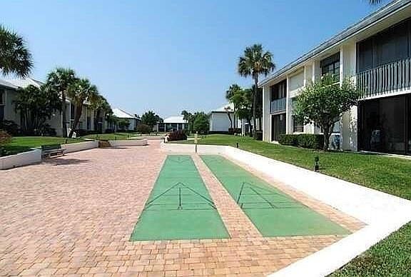 4th image of 175 SE Saint Lucie Boulevard #B78