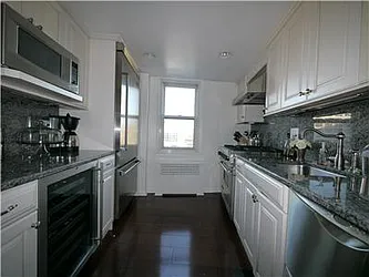 Sold by R New York