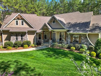123 Emerald Creek Dr, Troutman, NC, 28166