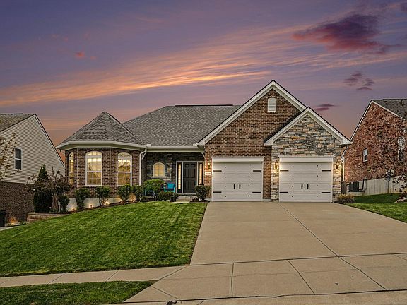 2nd image of 4008 Denny Ln