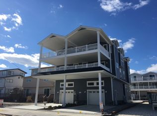 220 36th St, Sea Isle City, NJ 08243