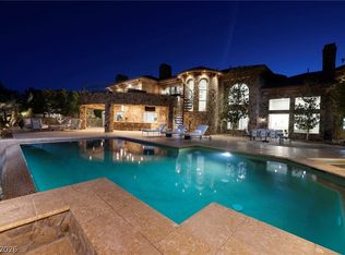 4 Ayden Dr, Henderson, NV 89052