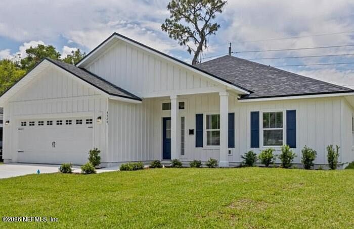 1st image of 4524 PINEWOOD Avenue