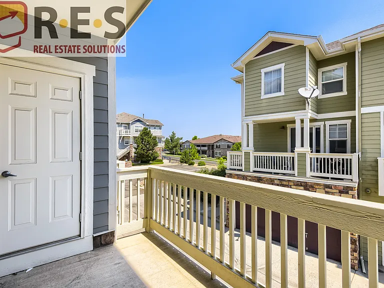 9404 Ashbury Cir #103 — Photo 16