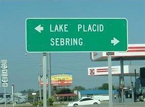 1st image of 3330 Forrest Ridge Avenue