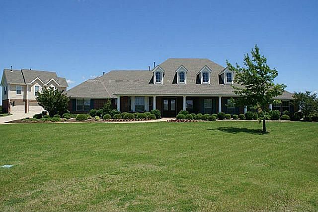 1st image of 1555 Barton Creek Ct
