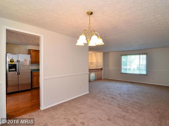 4th image of 18907 Perrone Dr
