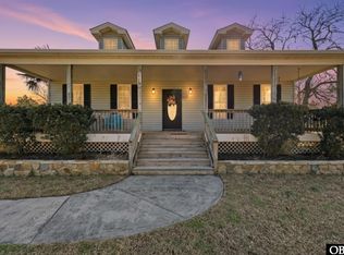 119 Lighthouse Vw Lot 30, Aydlett, NC 27916