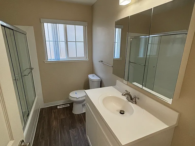 2786 Joseph Ave #A — Photo 14