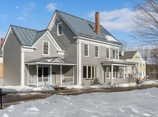 28 Crosby St, Augusta, ME 04330