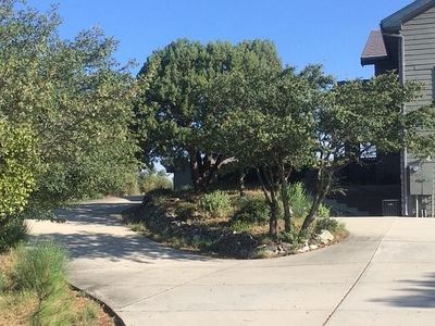 5280 W Lonesome Hawk Dr, Prescott, AZ, 86305
