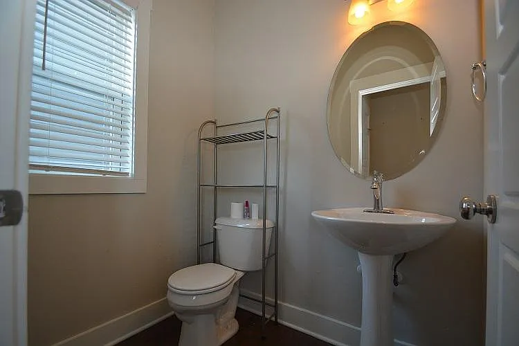 725 Fireball Ct — Photo 9